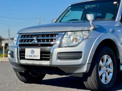 ѥ 󥰡ǣҡ̵ϻ 0541130A30251121W002 4