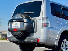 ѥ 󥰡ǣҡ̵ϻ 0541130A30251121W002 5