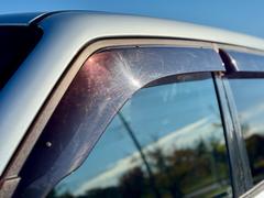 ѥ 󥰡ǣҡ̵ϻ 0541130A30251121W002 6