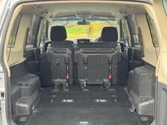 ���֤ξܺ٤Ϥ����ä��᡼�롦�̣ɣΣŤˤƤ��б�������ĺ���ޤ��������Τ����ͤˤ⤴�¿����Ƥ�����ĺ����褦�ˤ��б�������ĺ���ޤ����������ڤˤ��䤤��碌���������ޤ��� 5