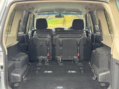 ֤ξܺ٤Ϥä᡼롦̣ɣΣŤˤƤбĺޤΤͤˤ⤴¿Ƥĺ褦ˤбĺޤڤˤ䤤碌ޤ 5