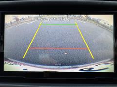 �����ͤΥˡ�����饤�ե�������˹�碌�����֤򤴾Ҳ𤵤��Ƥ��������ޤ���������ʧ��ˡ�䤪�֤ξ���ʤɤ����ڤˤ��䤤��碌���������ޤ��� 6