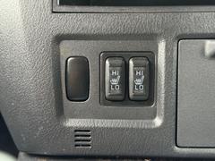 ¿ιĹǯ̵ݾڡݾо󣶣ܡͭˤѰդƤޤݾƤν¤Ϥ󡢥ɥӥӤƤޤΤǤ¿ 7