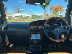 Źμξˤʤäĺˤ꤬Ȥޤͽ򤳤ƤޤäƤ롦ʤʤǤ̤ޤѤ¿Υץ󤬤ޤڤˤ䤤碌ޤ 6