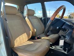 Ǽ紿ޤǤ̳ƻ鲭ޤǸĿ͡ˡ͡ǼּӤޤ͸ν¤եӥ⤴ɾĺƤޤ̿ԤƤޤ 7