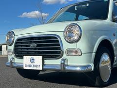 ߥ饸 Ρ̵Х󥫡ԣ 0541130A30251128W002 4