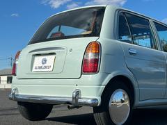 ߥ饸 Ρ̵Х󥫡ԣ 0541130A30251128W002 5