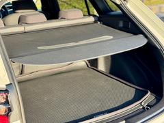 ͤΥˡ饤ե˹碌֤򤴾Ҳ𤵤Ƥޤʧˡ䤪֤ξʤɤڤˤ䤤碌ޤ 6