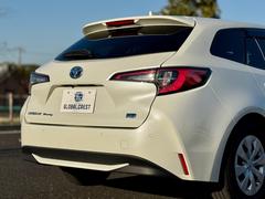 ġ ϥ֥åɡǡݣءץ饹桼̻֡ 0541130A30251201W001 5