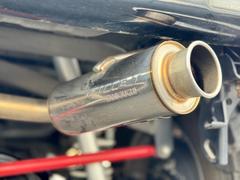 ����ˡ� ���ɥ٥���㡼�����̻��ͼ֡��ǽ������ԣ��Σɣǣգãȣɣ�������եȥ��åס��ޥե顼 0541130A30251206W001 6