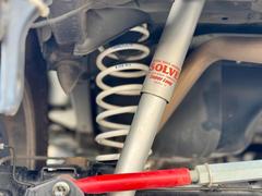 ����ˡ� ���ɥ٥���㡼�����̻��ͼ֡��ǽ������ԣ��Σɣǣգãȣɣ�������եȥ��åס��ޥե顼 0541130A30251206W001 7