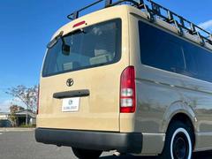 ϥ若 ģء̵ףġ;衡١ 0541130A30251206W002 5