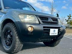 �ѥ����� �����ƥ��֥ե�����ɥ��ǥ�����󡡽�����̵�����ףġ����;衡�֥롼���졼������ 0541130A30251206W004 5