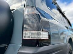 �ѥ����� �����ƥ��֥ե�����ɥ��ǥ�����󡡽�����̵�����ףġ����;衡�֥롼���졼������ 0541130A30251206W004 7