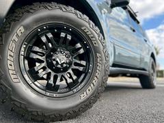 �ѥ����� �����ƥ��֥ե�����ɥ��ǥ�����󡡽�����̵�����ףġ����;衡�֥롼���졼������ 0541130A30251206W004 6