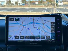 ŹǤϤĺޤͤ˥ɥ饤֥쥳䥬饹ƥ󥰻ܹʤɡʤޤƤ󶡤ĺƤޤܺ٤ϥåդޤǤڤˤ䤤碌ޤ 5