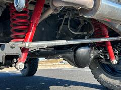 ˡ أáͣƣեȥåסУţΣΣ٣̣ɣХѡϣңɣǣɣΣ̣ס롼ե 0541130A30251208W001 4