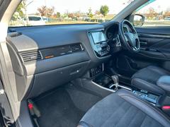 ��Ź�μ�ξ�����ˤʤä�ĺ�������ˤ��꤬�Ȥ��������ޤ���������ͽ���򤳤��Ƥ��ޤäƤ��롦�����ʤ�����ʤ��Ǥ����̤��������ޤ��������Ѥ���¿���Υץ�󤬤������ޤ��������ڤˤ��䤤��碌���������ޤ��� 7