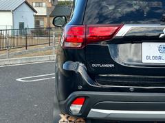 �����ȥ����� �����ƥ��֥�������������̻��ͼ֡����ףġ���ž�ٱ� 0541130A30251209W001 5