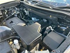 �����ȥ����� �����ƥ��֥�������������̻��ͼ֡����ףġ���ž�ٱ� 0541130A30251209W001 6