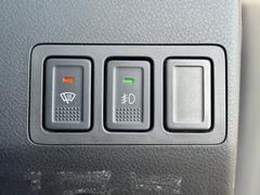 �¿��ι�������Ĺ����ǯ������̵�����ݾڡ��ݾ��о������󣶣������ܡ�ͭ���ˤ��Ѱդ��Ƥ���ޤ����ݾ����Ƥν��¤Ϥ�����󡢥����ɥ����ӥ��������Ӥ���Ƥ���ޤ��ΤǤ��¿��������� 5