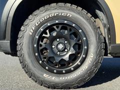 �������ȥ쥤�� �����ء��١������������������������̵���ɣΣΣϥ롼�ե졼�� 0541130A30251215W002 6