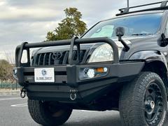 ���ɥ��롼�����ץ�� �ԣإ�ߥƥåɡ��ǣɡ��ǣţ��ҥ�եȥ��åס��Х�ѡ��������ɥ��ƥå� 0541130A30251220W001 4