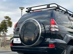 ���ɥ��롼�����ץ�� �ԣإ�ߥƥåɡ��ǣɡ��ǣţ��ҥ�եȥ��åס��Х�ѡ��������ɥ��ƥå� 0541130A30251220W001 5