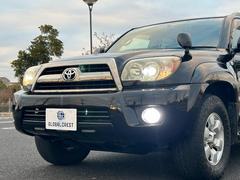 �ϥ���å��������� �ӣӣҡݣإ�ߥƥåɡ�������̵��������̻��ͼ֡����ףġ������롼�ե졼�� 0541130A30251221W001 4