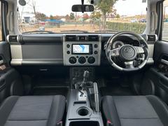 ����Ǽ���紿�ޤǤ����̳�ƻ���鲭��ޤǸĿ��͡�ˡ���͡���Ǽ�ּ��Ӥ������ޤ��������͸����ν��¤������ե��������ӥ��⤴��ɾ��ĺ���Ƥ���ޤ�������̿���Ԥ����Ƥ���ޤ��� 6