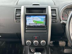 �����ͤΥˡ�����饤�ե�������˹�碌�����֤򤴾Ҳ𤵤��Ƥ��������ޤ���������ʧ��ˡ�䤪�֤ξ���ʤɤ����ڤˤ��䤤��碌���������ޤ��� 7