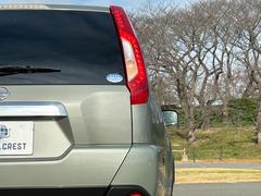 �������ȥ쥤�� �����أ�����������̵�������ݾڽ񡡵�Ͽ�������ף� 0541130A30251223W001 4