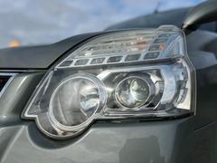 �������ȥ쥤�� �����أ�����������̵�������ݾڽ񡡵�Ͽ�������ף� 0541130A30251223W001 5