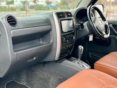 ��Ź�μ�ξ�����ˤʤä�ĺ�������ˤ��꤬�Ȥ��������ޤ���������ͽ���򤳤��Ƥ��ޤäƤ��롦�����ʤ�����ʤ��Ǥ����̤��������ޤ��������Ѥ���¿���Υץ�󤬤������ޤ��������ڤˤ��䤤��碌���������ޤ��� 6