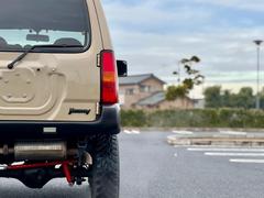 ����ˡ� �أá�����̵���������١��������������ͣ�����ƣ�����եȥ��åץ��å� 0541130A30251223W002 4