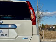 �������ȥ쥤�� �����ǣԡ���󥪡��ʡ���������̵���ǥ������륿���ܡ����ԣ������������ 0541130A30251226W001 4