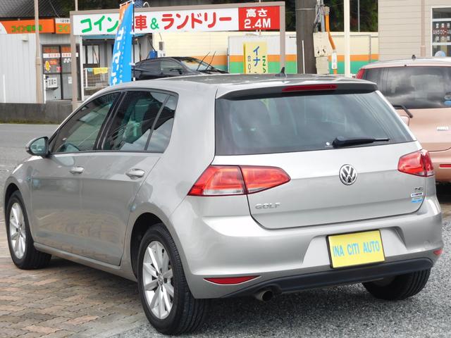 ラウンジ 全国保証 禁煙車 ワンオーナー ACC 純正ナビ 地デジ バックカメラ ETC オートエアコン オートライト 純正16AW(26枚目)