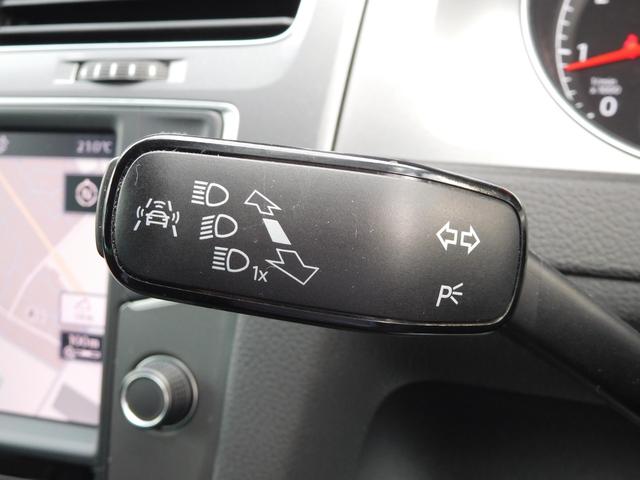 ラウンジ 全国保証 禁煙車 ワンオーナー ACC 純正ナビ 地デジ バックカメラ ETC オートエアコン オートライト 純正16AW(39枚目)