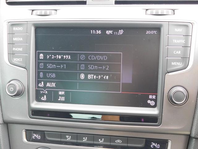 ラウンジ 全国保証 禁煙車 ワンオーナー ACC 純正ナビ 地デジ バックカメラ ETC オートエアコン オートライト 純正16AW(48枚目)