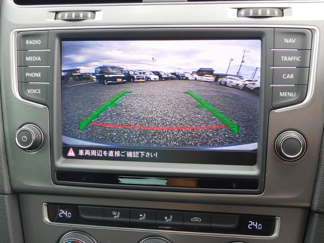 ラウンジ 全国保証 禁煙車 ワンオーナー ACC 純正ナビ 地デジ バックカメラ ETC オートエアコン オートライト 純正16AW(49枚目)