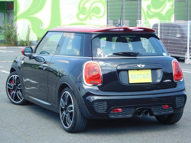 ＭＩＮＩ ＭＩＮＩ