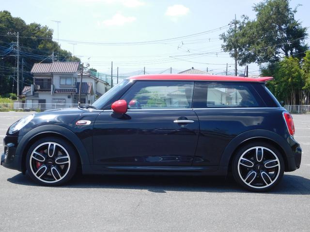 ＭＩＮＩ ＭＩＮＩ