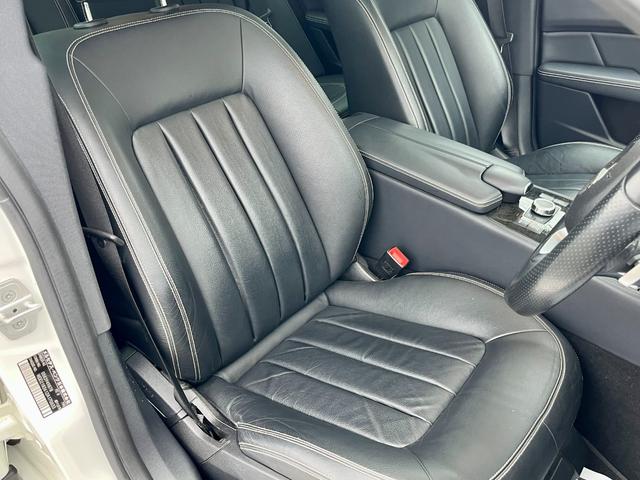 ＣＬＳクラス ＣＬＳ４００　ＡＭＧライン　チルト＆スライディングルーフ　パナメリカーナグリル　レーダーＳＦ　本革Ｐシート＆Ｈ　全方位モニター　キーレスゴー　純正ナビ　ＴＶ　Ｐトランク　ＬＥＤライト　Ｐトロニック　Ｔスポイラー（36枚目）