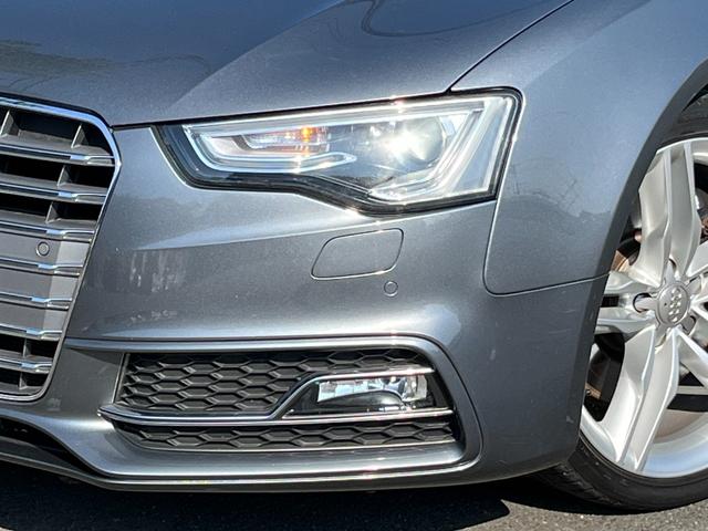 AUDI S5 BASE GRADE