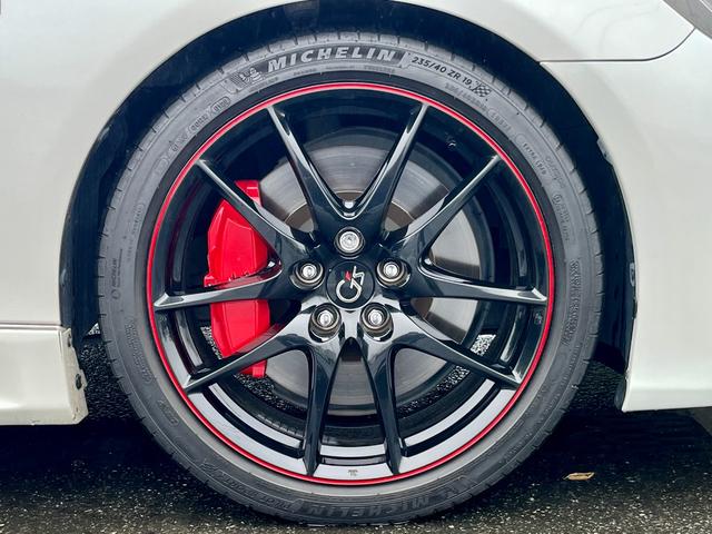 マークX 250G Sパッケージ G’s ワンオーナー 半革シート 純正ナビ バックカメラ CD・DVD Bluetooth フルセグ スマートキー クルコン パドルシフト 電動格納ドアミラー オートエアコン ETC HID 純正専用19AW(23枚目)