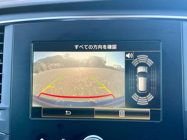 メガーヌ GT 1オーナー ハーフレザー 4コントロール Aカープレイ対応純正ディスプレーオーディオ Bトゥース バックカメラ USB ADAS Bスポット LEDライト ETC カードキー 純正18AW(11枚目)