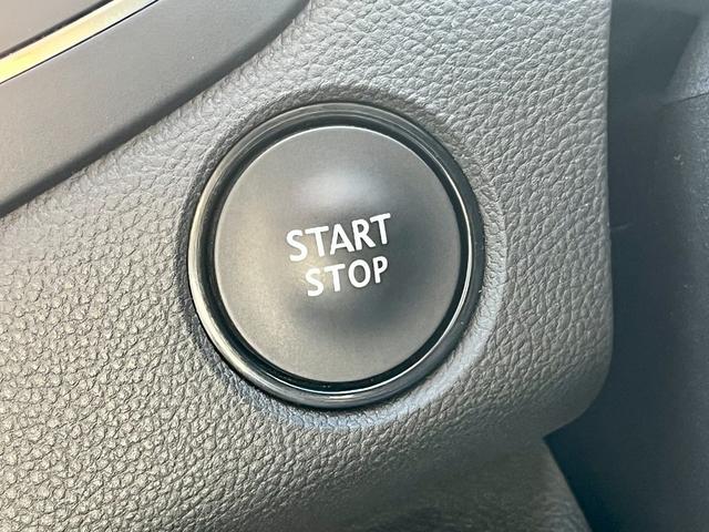 メガーヌ GT 1オーナー ハーフレザー 4コントロール Aカープレイ対応純正ディスプレーオーディオ Bトゥース バックカメラ USB ADAS Bスポット LEDライト ETC カードキー 純正18AW(58枚目)