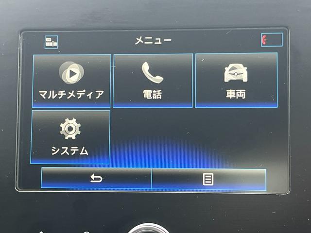 メガーヌ GT 1オーナー ハーフレザー 4コントロール Aカープレイ対応純正ディスプレーオーディオ Bトゥース バックカメラ USB ADAS Bスポット LEDライト ETC カードキー 純正18AW(60枚目)