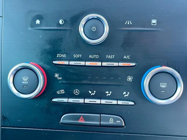 メガーヌ GT 1オーナー ハーフレザー 4コントロール Aカープレイ対応純正ディスプレーオーディオ Bトゥース バックカメラ USB ADAS Bスポット LEDライト ETC カードキー 純正18AW(66枚目)