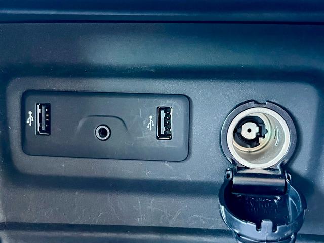 メガーヌ GT 1オーナー ハーフレザー 4コントロール Aカープレイ対応純正ディスプレーオーディオ Bトゥース バックカメラ USB ADAS Bスポット LEDライト ETC カードキー 純正18AW(68枚目)